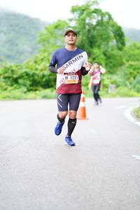 BIB: 1221
                            <button type="button" onclick="openModal(5637082)" class="btn btn-primary btn-sm float-right btn-popup" data-toggle="modal" data-target=".modal-high-quality">
                        <i class="fas fa-shopping-cart"></i> Add to Cart
                    </button>
                                            <button type="button" onclick="isThisMe(5637082, true)" class="btn btn-success btn-sm float-right btn-popup btn-isme hidden" data-toggle="tooltip" data-placement="bottom" title="นี่คือรูปของคุณใช่ไหม คลิกที่นี่เพื่อเอาเข้าอัลบั้ม">
                        <i class="fas fa-plus"></i> Add to album
                    </button>
                    <button type="button" onclick="isThisMe(5637082, false)" class="btn btn-warning btn-sm float-right btn-popup btn-isnotme hidden">
                        <i class="fas fa-ban"></i> Remove from album
                    </button>