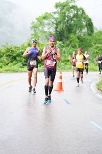 BIB: 5681
                            <button type="button" onclick="openModal(5642050)" class="btn btn-primary btn-sm float-right btn-popup" data-toggle="modal" data-target=".modal-high-quality">
                        <i class="fas fa-shopping-cart"></i> Add to Cart
                    </button>
                                            <button type="button" onclick="isThisMe(5642050, true)" class="btn btn-success btn-sm float-right btn-popup btn-isme hidden" data-toggle="tooltip" data-placement="bottom" title="นี่คือรูปของคุณใช่ไหม คลิกที่นี่เพื่อเอาเข้าอัลบั้ม">
                        <i class="fas fa-plus"></i> Add to album
                    </button>
                    <button type="button" onclick="isThisMe(5642050, false)" class="btn btn-warning btn-sm float-right btn-popup btn-isnotme hidden">
                        <i class="fas fa-ban"></i> Remove from album
                    </button>