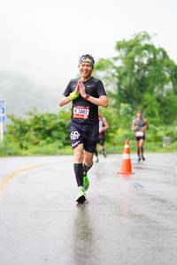 BIB: 5802
                            <button type="button" onclick="openModal(5615576)" class="btn btn-primary btn-sm float-right btn-popup" data-toggle="modal" data-target=".modal-high-quality">
                        <i class="fas fa-shopping-cart"></i> Add to Cart
                    </button>
                                            <button type="button" onclick="isThisMe(5615576, true)" class="btn btn-success btn-sm float-right btn-popup btn-isme hidden" data-toggle="tooltip" data-placement="bottom" title="นี่คือรูปของคุณใช่ไหม คลิกที่นี่เพื่อเอาเข้าอัลบั้ม">
                        <i class="fas fa-plus"></i> Add to album
                    </button>
                    <button type="button" onclick="isThisMe(5615576, false)" class="btn btn-warning btn-sm float-right btn-popup btn-isnotme hidden">
                        <i class="fas fa-ban"></i> Remove from album
                    </button>