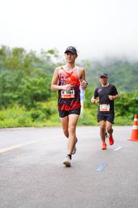 BIB: 1464, 444
                            <button type="button" onclick="openModal(5656098)" class="btn btn-primary btn-sm float-right btn-popup" data-toggle="modal" data-target=".modal-high-quality">
                        <i class="fas fa-shopping-cart"></i> Add to Cart
                    </button>
                                            <button type="button" onclick="isThisMe(5656098, true)" class="btn btn-success btn-sm float-right btn-popup btn-isme hidden" data-toggle="tooltip" data-placement="bottom" title="นี่คือรูปของคุณใช่ไหม คลิกที่นี่เพื่อเอาเข้าอัลบั้ม">
                        <i class="fas fa-plus"></i> Add to album
                    </button>
                    <button type="button" onclick="isThisMe(5656098, false)" class="btn btn-warning btn-sm float-right btn-popup btn-isnotme hidden">
                        <i class="fas fa-ban"></i> Remove from album
                    </button>