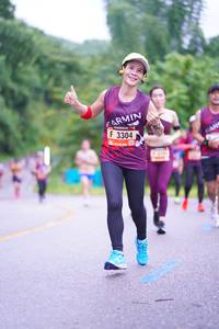 BIB: 3304
                            <button type="button" onclick="openModal(5667249)" class="btn btn-primary btn-sm float-right btn-popup" data-toggle="modal" data-target=".modal-high-quality">
                        <i class="fas fa-shopping-cart"></i> Add to Cart
                    </button>
                                            <button type="button" onclick="isThisMe(5667249, true)" class="btn btn-success btn-sm float-right btn-popup btn-isme hidden" data-toggle="tooltip" data-placement="bottom" title="นี่คือรูปของคุณใช่ไหม คลิกที่นี่เพื่อเอาเข้าอัลบั้ม">
                        <i class="fas fa-plus"></i> Add to album
                    </button>
                    <button type="button" onclick="isThisMe(5667249, false)" class="btn btn-warning btn-sm float-right btn-popup btn-isnotme hidden">
                        <i class="fas fa-ban"></i> Remove from album
                    </button>