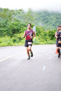 BIB: 312
                            <button type="button" onclick="openModal(5657784)" class="btn btn-primary btn-sm float-right btn-popup" data-toggle="modal" data-target=".modal-high-quality">
                        <i class="fas fa-shopping-cart"></i> Add to Cart
                    </button>
                                            <button type="button" onclick="isThisMe(5657784, true)" class="btn btn-success btn-sm float-right btn-popup btn-isme hidden" data-toggle="tooltip" data-placement="bottom" title="นี่คือรูปของคุณใช่ไหม คลิกที่นี่เพื่อเอาเข้าอัลบั้ม">
                        <i class="fas fa-plus"></i> Add to album
                    </button>
                    <button type="button" onclick="isThisMe(5657784, false)" class="btn btn-warning btn-sm float-right btn-popup btn-isnotme hidden">
                        <i class="fas fa-ban"></i> Remove from album
                    </button>