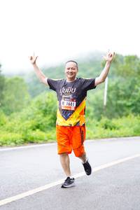 BIB: 1681
                            <button type="button" onclick="openModal(5658520)" class="btn btn-primary btn-sm float-right btn-popup" data-toggle="modal" data-target=".modal-high-quality">
                        <i class="fas fa-shopping-cart"></i> Add to Cart
                    </button>
                                            <button type="button" onclick="isThisMe(5658520, true)" class="btn btn-success btn-sm float-right btn-popup btn-isme hidden" data-toggle="tooltip" data-placement="bottom" title="นี่คือรูปของคุณใช่ไหม คลิกที่นี่เพื่อเอาเข้าอัลบั้ม">
                        <i class="fas fa-plus"></i> Add to album
                    </button>
                    <button type="button" onclick="isThisMe(5658520, false)" class="btn btn-warning btn-sm float-right btn-popup btn-isnotme hidden">
                        <i class="fas fa-ban"></i> Remove from album
                    </button>