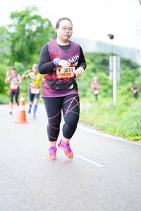 BIB: 3011
                            <button type="button" onclick="openModal(5637733)" class="btn btn-primary btn-sm float-right btn-popup" data-toggle="modal" data-target=".modal-high-quality">
                        <i class="fas fa-shopping-cart"></i> Add to Cart
                    </button>
                                            <button type="button" onclick="isThisMe(5637733, true)" class="btn btn-success btn-sm float-right btn-popup btn-isme hidden" data-toggle="tooltip" data-placement="bottom" title="นี่คือรูปของคุณใช่ไหม คลิกที่นี่เพื่อเอาเข้าอัลบั้ม">
                        <i class="fas fa-plus"></i> Add to album
                    </button>
                    <button type="button" onclick="isThisMe(5637733, false)" class="btn btn-warning btn-sm float-right btn-popup btn-isnotme hidden">
                        <i class="fas fa-ban"></i> Remove from album
                    </button>