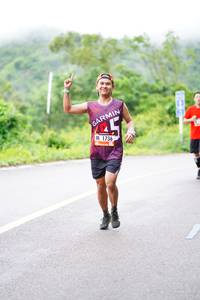 BIB: 1736
                            <button type="button" onclick="openModal(5657910)" class="btn btn-primary btn-sm float-right btn-popup" data-toggle="modal" data-target=".modal-high-quality">
                        <i class="fas fa-shopping-cart"></i> Add to Cart
                    </button>
                                            <button type="button" onclick="isThisMe(5657910, true)" class="btn btn-success btn-sm float-right btn-popup btn-isme hidden" data-toggle="tooltip" data-placement="bottom" title="นี่คือรูปของคุณใช่ไหม คลิกที่นี่เพื่อเอาเข้าอัลบั้ม">
                        <i class="fas fa-plus"></i> Add to album
                    </button>
                    <button type="button" onclick="isThisMe(5657910, false)" class="btn btn-warning btn-sm float-right btn-popup btn-isnotme hidden">
                        <i class="fas fa-ban"></i> Remove from album
                    </button>