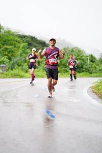 BIB: 5763
                            <button type="button" onclick="openModal(5624077)" class="btn btn-primary btn-sm float-right btn-popup" data-toggle="modal" data-target=".modal-high-quality">
                        <i class="fas fa-shopping-cart"></i> Add to Cart
                    </button>
                                            <button type="button" onclick="isThisMe(5624077, true)" class="btn btn-success btn-sm float-right btn-popup btn-isme hidden" data-toggle="tooltip" data-placement="bottom" title="นี่คือรูปของคุณใช่ไหม คลิกที่นี่เพื่อเอาเข้าอัลบั้ม">
                        <i class="fas fa-plus"></i> Add to album
                    </button>
                    <button type="button" onclick="isThisMe(5624077, false)" class="btn btn-warning btn-sm float-right btn-popup btn-isnotme hidden">
                        <i class="fas fa-ban"></i> Remove from album
                    </button>