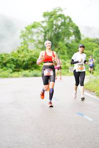 BIB: 7071
                            <button type="button" onclick="openModal(5641210)" class="btn btn-primary btn-sm float-right btn-popup" data-toggle="modal" data-target=".modal-high-quality">
                        <i class="fas fa-shopping-cart"></i> Add to Cart
                    </button>
                                            <button type="button" onclick="isThisMe(5641210, true)" class="btn btn-success btn-sm float-right btn-popup btn-isme hidden" data-toggle="tooltip" data-placement="bottom" title="นี่คือรูปของคุณใช่ไหม คลิกที่นี่เพื่อเอาเข้าอัลบั้ม">
                        <i class="fas fa-plus"></i> Add to album
                    </button>
                    <button type="button" onclick="isThisMe(5641210, false)" class="btn btn-warning btn-sm float-right btn-popup btn-isnotme hidden">
                        <i class="fas fa-ban"></i> Remove from album
                    </button>