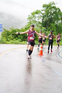 BIB: 5375
                            <button type="button" onclick="openModal(5619347)" class="btn btn-primary btn-sm float-right btn-popup" data-toggle="modal" data-target=".modal-high-quality">
                        <i class="fas fa-shopping-cart"></i> Add to Cart
                    </button>
                                            <button type="button" onclick="isThisMe(5619347, true)" class="btn btn-success btn-sm float-right btn-popup btn-isme hidden" data-toggle="tooltip" data-placement="bottom" title="นี่คือรูปของคุณใช่ไหม คลิกที่นี่เพื่อเอาเข้าอัลบั้ม">
                        <i class="fas fa-plus"></i> Add to album
                    </button>
                    <button type="button" onclick="isThisMe(5619347, false)" class="btn btn-warning btn-sm float-right btn-popup btn-isnotme hidden">
                        <i class="fas fa-ban"></i> Remove from album
                    </button>