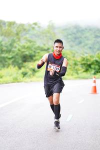 BIB: 1289, 
                            <button type="button" onclick="openModal(5657836)" class="btn btn-primary btn-sm float-right btn-popup" data-toggle="modal" data-target=".modal-high-quality">
                        <i class="fas fa-shopping-cart"></i> Add to Cart
                    </button>
                                            <button type="button" onclick="isThisMe(5657836, true)" class="btn btn-success btn-sm float-right btn-popup btn-isme hidden" data-toggle="tooltip" data-placement="bottom" title="นี่คือรูปของคุณใช่ไหม คลิกที่นี่เพื่อเอาเข้าอัลบั้ม">
                        <i class="fas fa-plus"></i> Add to album
                    </button>
                    <button type="button" onclick="isThisMe(5657836, false)" class="btn btn-warning btn-sm float-right btn-popup btn-isnotme hidden">
                        <i class="fas fa-ban"></i> Remove from album
                    </button>