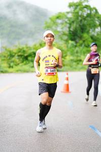 BIB: 5605
                            <button type="button" onclick="openModal(5639867)" class="btn btn-primary btn-sm float-right btn-popup" data-toggle="modal" data-target=".modal-high-quality">
                        <i class="fas fa-shopping-cart"></i> Add to Cart
                    </button>
                                            <button type="button" onclick="isThisMe(5639867, true)" class="btn btn-success btn-sm float-right btn-popup btn-isme hidden" data-toggle="tooltip" data-placement="bottom" title="นี่คือรูปของคุณใช่ไหม คลิกที่นี่เพื่อเอาเข้าอัลบั้ม">
                        <i class="fas fa-plus"></i> Add to album
                    </button>
                    <button type="button" onclick="isThisMe(5639867, false)" class="btn btn-warning btn-sm float-right btn-popup btn-isnotme hidden">
                        <i class="fas fa-ban"></i> Remove from album
                    </button>