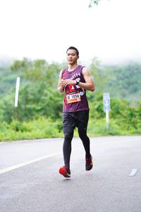 BIB: 1056
                            <button type="button" onclick="openModal(5657603)" class="btn btn-primary btn-sm float-right btn-popup" data-toggle="modal" data-target=".modal-high-quality">
                        <i class="fas fa-shopping-cart"></i> Add to Cart
                    </button>
                                            <button type="button" onclick="isThisMe(5657603, true)" class="btn btn-success btn-sm float-right btn-popup btn-isme hidden" data-toggle="tooltip" data-placement="bottom" title="นี่คือรูปของคุณใช่ไหม คลิกที่นี่เพื่อเอาเข้าอัลบั้ม">
                        <i class="fas fa-plus"></i> Add to album
                    </button>
                    <button type="button" onclick="isThisMe(5657603, false)" class="btn btn-warning btn-sm float-right btn-popup btn-isnotme hidden">
                        <i class="fas fa-ban"></i> Remove from album
                    </button>