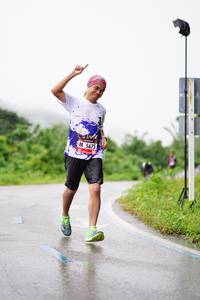 BIB: 5675
                            <button type="button" onclick="openModal(5624222)" class="btn btn-primary btn-sm float-right btn-popup" data-toggle="modal" data-target=".modal-high-quality">
                        <i class="fas fa-shopping-cart"></i> Add to Cart
                    </button>
                                            <button type="button" onclick="isThisMe(5624222, true)" class="btn btn-success btn-sm float-right btn-popup btn-isme hidden" data-toggle="tooltip" data-placement="bottom" title="นี่คือรูปของคุณใช่ไหม คลิกที่นี่เพื่อเอาเข้าอัลบั้ม">
                        <i class="fas fa-plus"></i> Add to album
                    </button>
                    <button type="button" onclick="isThisMe(5624222, false)" class="btn btn-warning btn-sm float-right btn-popup btn-isnotme hidden">
                        <i class="fas fa-ban"></i> Remove from album
                    </button>