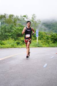 BIB: 1222
                            <button type="button" onclick="openModal(5650139)" class="btn btn-primary btn-sm float-right btn-popup" data-toggle="modal" data-target=".modal-high-quality">
                        <i class="fas fa-shopping-cart"></i> Add to Cart
                    </button>
                                            <button type="button" onclick="isThisMe(5650139, true)" class="btn btn-success btn-sm float-right btn-popup btn-isme hidden" data-toggle="tooltip" data-placement="bottom" title="นี่คือรูปของคุณใช่ไหม คลิกที่นี่เพื่อเอาเข้าอัลบั้ม">
                        <i class="fas fa-plus"></i> Add to album
                    </button>
                    <button type="button" onclick="isThisMe(5650139, false)" class="btn btn-warning btn-sm float-right btn-popup btn-isnotme hidden">
                        <i class="fas fa-ban"></i> Remove from album
                    </button>