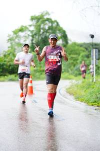 BIB: 175
                            <button type="button" onclick="openModal(5689915)" class="btn btn-primary btn-sm float-right btn-popup" data-toggle="modal" data-target=".modal-high-quality">
                        <i class="fas fa-shopping-cart"></i> Add to Cart
                    </button>
                                            <button type="button" onclick="isThisMe(5689915, true)" class="btn btn-success btn-sm float-right btn-popup btn-isme hidden" data-toggle="tooltip" data-placement="bottom" title="นี่คือรูปของคุณใช่ไหม คลิกที่นี่เพื่อเอาเข้าอัลบั้ม">
                        <i class="fas fa-plus"></i> Add to album
                    </button>
                    <button type="button" onclick="isThisMe(5689915, false)" class="btn btn-warning btn-sm float-right btn-popup btn-isnotme hidden">
                        <i class="fas fa-ban"></i> Remove from album
                    </button>