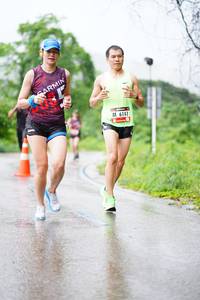 BIB: 6141
                            <button type="button" onclick="openModal(5616289)" class="btn btn-primary btn-sm float-right btn-popup" data-toggle="modal" data-target=".modal-high-quality">
                        <i class="fas fa-shopping-cart"></i> Add to Cart
                    </button>
                                            <button type="button" onclick="isThisMe(5616289, true)" class="btn btn-success btn-sm float-right btn-popup btn-isme hidden" data-toggle="tooltip" data-placement="bottom" title="นี่คือรูปของคุณใช่ไหม คลิกที่นี่เพื่อเอาเข้าอัลบั้ม">
                        <i class="fas fa-plus"></i> Add to album
                    </button>
                    <button type="button" onclick="isThisMe(5616289, false)" class="btn btn-warning btn-sm float-right btn-popup btn-isnotme hidden">
                        <i class="fas fa-ban"></i> Remove from album
                    </button>