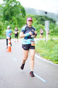 BIB: 
                            <button type="button" onclick="openModal(5636971)" class="btn btn-primary btn-sm float-right btn-popup" data-toggle="modal" data-target=".modal-high-quality">
                        <i class="fas fa-shopping-cart"></i> Add to Cart
                    </button>
                                            <button type="button" onclick="isThisMe(5636971, true)" class="btn btn-success btn-sm float-right btn-popup btn-isme hidden" data-toggle="tooltip" data-placement="bottom" title="นี่คือรูปของคุณใช่ไหม คลิกที่นี่เพื่อเอาเข้าอัลบั้ม">
                        <i class="fas fa-plus"></i> Add to album
                    </button>
                    <button type="button" onclick="isThisMe(5636971, false)" class="btn btn-warning btn-sm float-right btn-popup btn-isnotme hidden">
                        <i class="fas fa-ban"></i> Remove from album
                    </button>