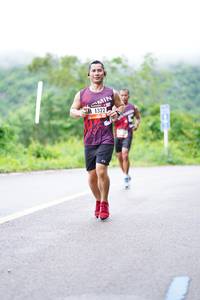 BIB: 1322, 
                            <button type="button" onclick="openModal(5657470)" class="btn btn-primary btn-sm float-right btn-popup" data-toggle="modal" data-target=".modal-high-quality">
                        <i class="fas fa-shopping-cart"></i> Add to Cart
                    </button>
                                            <button type="button" onclick="isThisMe(5657470, true)" class="btn btn-success btn-sm float-right btn-popup btn-isme hidden" data-toggle="tooltip" data-placement="bottom" title="นี่คือรูปของคุณใช่ไหม คลิกที่นี่เพื่อเอาเข้าอัลบั้ม">
                        <i class="fas fa-plus"></i> Add to album
                    </button>
                    <button type="button" onclick="isThisMe(5657470, false)" class="btn btn-warning btn-sm float-right btn-popup btn-isnotme hidden">
                        <i class="fas fa-ban"></i> Remove from album
                    </button>