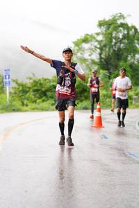 BIB: 5060, 
                            <button type="button" onclick="openModal(5690342)" class="btn btn-primary btn-sm float-right btn-popup" data-toggle="modal" data-target=".modal-high-quality">
                        <i class="fas fa-shopping-cart"></i> Add to Cart
                    </button>
                                            <button type="button" onclick="isThisMe(5690342, true)" class="btn btn-success btn-sm float-right btn-popup btn-isme hidden" data-toggle="tooltip" data-placement="bottom" title="นี่คือรูปของคุณใช่ไหม คลิกที่นี่เพื่อเอาเข้าอัลบั้ม">
                        <i class="fas fa-plus"></i> Add to album
                    </button>
                    <button type="button" onclick="isThisMe(5690342, false)" class="btn btn-warning btn-sm float-right btn-popup btn-isnotme hidden">
                        <i class="fas fa-ban"></i> Remove from album
                    </button>