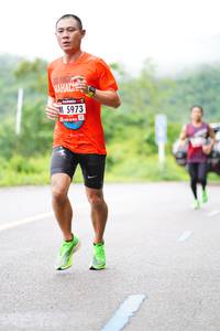 BIB: 5973
                            <button type="button" onclick="openModal(5659159)" class="btn btn-primary btn-sm float-right btn-popup" data-toggle="modal" data-target=".modal-high-quality">
                        <i class="fas fa-shopping-cart"></i> Add to Cart
                    </button>
                                            <button type="button" onclick="isThisMe(5659159, true)" class="btn btn-success btn-sm float-right btn-popup btn-isme hidden" data-toggle="tooltip" data-placement="bottom" title="นี่คือรูปของคุณใช่ไหม คลิกที่นี่เพื่อเอาเข้าอัลบั้ม">
                        <i class="fas fa-plus"></i> Add to album
                    </button>
                    <button type="button" onclick="isThisMe(5659159, false)" class="btn btn-warning btn-sm float-right btn-popup btn-isnotme hidden">
                        <i class="fas fa-ban"></i> Remove from album
                    </button>