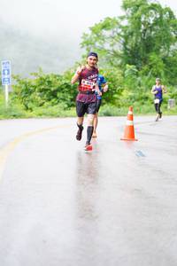 BIB: 
                            <button type="button" onclick="openModal(5644098)" class="btn btn-primary btn-sm float-right btn-popup" data-toggle="modal" data-target=".modal-high-quality">
                        <i class="fas fa-shopping-cart"></i> Add to Cart
                    </button>
                                            <button type="button" onclick="isThisMe(5644098, true)" class="btn btn-success btn-sm float-right btn-popup btn-isme hidden" data-toggle="tooltip" data-placement="bottom" title="นี่คือรูปของคุณใช่ไหม คลิกที่นี่เพื่อเอาเข้าอัลบั้ม">
                        <i class="fas fa-plus"></i> Add to album
                    </button>
                    <button type="button" onclick="isThisMe(5644098, false)" class="btn btn-warning btn-sm float-right btn-popup btn-isnotme hidden">
                        <i class="fas fa-ban"></i> Remove from album
                    </button>