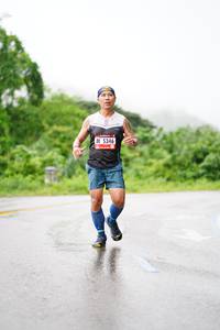 BIB: 5346
                            <button type="button" onclick="openModal(5624495)" class="btn btn-primary btn-sm float-right btn-popup" data-toggle="modal" data-target=".modal-high-quality">
                        <i class="fas fa-shopping-cart"></i> Add to Cart
                    </button>
                                            <button type="button" onclick="isThisMe(5624495, true)" class="btn btn-success btn-sm float-right btn-popup btn-isme hidden" data-toggle="tooltip" data-placement="bottom" title="นี่คือรูปของคุณใช่ไหม คลิกที่นี่เพื่อเอาเข้าอัลบั้ม">
                        <i class="fas fa-plus"></i> Add to album
                    </button>
                    <button type="button" onclick="isThisMe(5624495, false)" class="btn btn-warning btn-sm float-right btn-popup btn-isnotme hidden">
                        <i class="fas fa-ban"></i> Remove from album
                    </button>