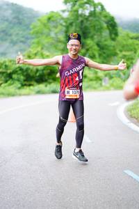 BIB: 1370
                            <button type="button" onclick="openModal(5661898)" class="btn btn-primary btn-sm float-right btn-popup" data-toggle="modal" data-target=".modal-high-quality">
                        <i class="fas fa-shopping-cart"></i> Add to Cart
                    </button>
                                            <button type="button" onclick="isThisMe(5661898, true)" class="btn btn-success btn-sm float-right btn-popup btn-isme hidden" data-toggle="tooltip" data-placement="bottom" title="นี่คือรูปของคุณใช่ไหม คลิกที่นี่เพื่อเอาเข้าอัลบั้ม">
                        <i class="fas fa-plus"></i> Add to album
                    </button>
                    <button type="button" onclick="isThisMe(5661898, false)" class="btn btn-warning btn-sm float-right btn-popup btn-isnotme hidden">
                        <i class="fas fa-ban"></i> Remove from album
                    </button>