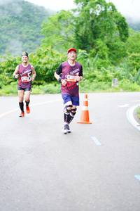 BIB: 15284
                            <button type="button" onclick="openModal(5662042)" class="btn btn-primary btn-sm float-right btn-popup" data-toggle="modal" data-target=".modal-high-quality">
                        <i class="fas fa-shopping-cart"></i> Add to Cart
                    </button>
                                            <button type="button" onclick="isThisMe(5662042, true)" class="btn btn-success btn-sm float-right btn-popup btn-isme hidden" data-toggle="tooltip" data-placement="bottom" title="นี่คือรูปของคุณใช่ไหม คลิกที่นี่เพื่อเอาเข้าอัลบั้ม">
                        <i class="fas fa-plus"></i> Add to album
                    </button>
                    <button type="button" onclick="isThisMe(5662042, false)" class="btn btn-warning btn-sm float-right btn-popup btn-isnotme hidden">
                        <i class="fas fa-ban"></i> Remove from album
                    </button>