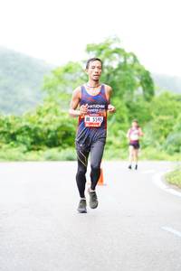 BIB: 5595
                            <button type="button" onclick="openModal(5637513)" class="btn btn-primary btn-sm float-right btn-popup" data-toggle="modal" data-target=".modal-high-quality">
                        <i class="fas fa-shopping-cart"></i> Add to Cart
                    </button>
                                            <button type="button" onclick="isThisMe(5637513, true)" class="btn btn-success btn-sm float-right btn-popup btn-isme hidden" data-toggle="tooltip" data-placement="bottom" title="นี่คือรูปของคุณใช่ไหม คลิกที่นี่เพื่อเอาเข้าอัลบั้ม">
                        <i class="fas fa-plus"></i> Add to album
                    </button>
                    <button type="button" onclick="isThisMe(5637513, false)" class="btn btn-warning btn-sm float-right btn-popup btn-isnotme hidden">
                        <i class="fas fa-ban"></i> Remove from album
                    </button>