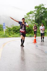 BIB: 
                            <button type="button" onclick="openModal(5619061)" class="btn btn-primary btn-sm float-right btn-popup" data-toggle="modal" data-target=".modal-high-quality">
                        <i class="fas fa-shopping-cart"></i> Add to Cart
                    </button>
                                            <button type="button" onclick="isThisMe(5619061, true)" class="btn btn-success btn-sm float-right btn-popup btn-isme hidden" data-toggle="tooltip" data-placement="bottom" title="นี่คือรูปของคุณใช่ไหม คลิกที่นี่เพื่อเอาเข้าอัลบั้ม">
                        <i class="fas fa-plus"></i> Add to album
                    </button>
                    <button type="button" onclick="isThisMe(5619061, false)" class="btn btn-warning btn-sm float-right btn-popup btn-isnotme hidden">
                        <i class="fas fa-ban"></i> Remove from album
                    </button>