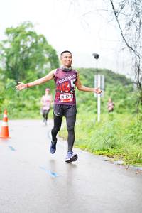 BIB: 5743
                            <button type="button" onclick="openModal(5642577)" class="btn btn-primary btn-sm float-right btn-popup" data-toggle="modal" data-target=".modal-high-quality">
                        <i class="fas fa-shopping-cart"></i> Add to Cart
                    </button>
                                            <button type="button" onclick="isThisMe(5642577, true)" class="btn btn-success btn-sm float-right btn-popup btn-isme hidden" data-toggle="tooltip" data-placement="bottom" title="นี่คือรูปของคุณใช่ไหม คลิกที่นี่เพื่อเอาเข้าอัลบั้ม">
                        <i class="fas fa-plus"></i> Add to album
                    </button>
                    <button type="button" onclick="isThisMe(5642577, false)" class="btn btn-warning btn-sm float-right btn-popup btn-isnotme hidden">
                        <i class="fas fa-ban"></i> Remove from album
                    </button>