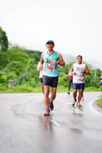 BIB: 6060
                            <button type="button" onclick="openModal(5624958)" class="btn btn-primary btn-sm float-right btn-popup" data-toggle="modal" data-target=".modal-high-quality">
                        <i class="fas fa-shopping-cart"></i> Add to Cart
                    </button>
                                            <button type="button" onclick="isThisMe(5624958, true)" class="btn btn-success btn-sm float-right btn-popup btn-isme hidden" data-toggle="tooltip" data-placement="bottom" title="นี่คือรูปของคุณใช่ไหม คลิกที่นี่เพื่อเอาเข้าอัลบั้ม">
                        <i class="fas fa-plus"></i> Add to album
                    </button>
                    <button type="button" onclick="isThisMe(5624958, false)" class="btn btn-warning btn-sm float-right btn-popup btn-isnotme hidden">
                        <i class="fas fa-ban"></i> Remove from album
                    </button>