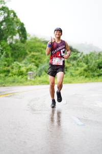 BIB: 6072
                            <button type="button" onclick="openModal(5624073)" class="btn btn-primary btn-sm float-right btn-popup" data-toggle="modal" data-target=".modal-high-quality">
                        <i class="fas fa-shopping-cart"></i> Add to Cart
                    </button>
                                            <button type="button" onclick="isThisMe(5624073, true)" class="btn btn-success btn-sm float-right btn-popup btn-isme hidden" data-toggle="tooltip" data-placement="bottom" title="นี่คือรูปของคุณใช่ไหม คลิกที่นี่เพื่อเอาเข้าอัลบั้ม">
                        <i class="fas fa-plus"></i> Add to album
                    </button>
                    <button type="button" onclick="isThisMe(5624073, false)" class="btn btn-warning btn-sm float-right btn-popup btn-isnotme hidden">
                        <i class="fas fa-ban"></i> Remove from album
                    </button>