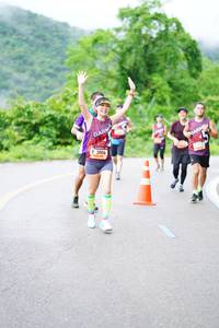 BIB: 3006
                            <button type="button" onclick="openModal(5634577)" class="btn btn-primary btn-sm float-right btn-popup" data-toggle="modal" data-target=".modal-high-quality">
                        <i class="fas fa-shopping-cart"></i> Add to Cart
                    </button>
                                            <button type="button" onclick="isThisMe(5634577, true)" class="btn btn-success btn-sm float-right btn-popup btn-isme hidden" data-toggle="tooltip" data-placement="bottom" title="นี่คือรูปของคุณใช่ไหม คลิกที่นี่เพื่อเอาเข้าอัลบั้ม">
                        <i class="fas fa-plus"></i> Add to album
                    </button>
                    <button type="button" onclick="isThisMe(5634577, false)" class="btn btn-warning btn-sm float-right btn-popup btn-isnotme hidden">
                        <i class="fas fa-ban"></i> Remove from album
                    </button>