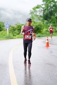 BIB: 5981
                            <button type="button" onclick="openModal(5688320)" class="btn btn-primary btn-sm float-right btn-popup" data-toggle="modal" data-target=".modal-high-quality">
                        <i class="fas fa-shopping-cart"></i> Add to Cart
                    </button>
                                            <button type="button" onclick="isThisMe(5688320, true)" class="btn btn-success btn-sm float-right btn-popup btn-isme hidden" data-toggle="tooltip" data-placement="bottom" title="นี่คือรูปของคุณใช่ไหม คลิกที่นี่เพื่อเอาเข้าอัลบั้ม">
                        <i class="fas fa-plus"></i> Add to album
                    </button>
                    <button type="button" onclick="isThisMe(5688320, false)" class="btn btn-warning btn-sm float-right btn-popup btn-isnotme hidden">
                        <i class="fas fa-ban"></i> Remove from album
                    </button>