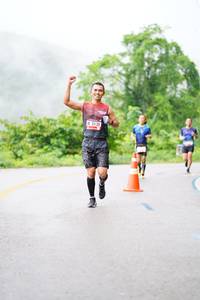 BIB: 5130
                            <button type="button" onclick="openModal(5641556)" class="btn btn-primary btn-sm float-right btn-popup" data-toggle="modal" data-target=".modal-high-quality">
                        <i class="fas fa-shopping-cart"></i> Add to Cart
                    </button>
                                            <button type="button" onclick="isThisMe(5641556, true)" class="btn btn-success btn-sm float-right btn-popup btn-isme hidden" data-toggle="tooltip" data-placement="bottom" title="นี่คือรูปของคุณใช่ไหม คลิกที่นี่เพื่อเอาเข้าอัลบั้ม">
                        <i class="fas fa-plus"></i> Add to album
                    </button>
                    <button type="button" onclick="isThisMe(5641556, false)" class="btn btn-warning btn-sm float-right btn-popup btn-isnotme hidden">
                        <i class="fas fa-ban"></i> Remove from album
                    </button>