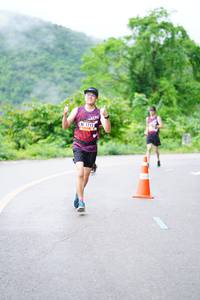 BIB: 1712
                            <button type="button" onclick="openModal(5661948)" class="btn btn-primary btn-sm float-right btn-popup" data-toggle="modal" data-target=".modal-high-quality">
                        <i class="fas fa-shopping-cart"></i> Add to Cart
                    </button>
                                            <button type="button" onclick="isThisMe(5661948, true)" class="btn btn-success btn-sm float-right btn-popup btn-isme hidden" data-toggle="tooltip" data-placement="bottom" title="นี่คือรูปของคุณใช่ไหม คลิกที่นี่เพื่อเอาเข้าอัลบั้ม">
                        <i class="fas fa-plus"></i> Add to album
                    </button>
                    <button type="button" onclick="isThisMe(5661948, false)" class="btn btn-warning btn-sm float-right btn-popup btn-isnotme hidden">
                        <i class="fas fa-ban"></i> Remove from album
                    </button>