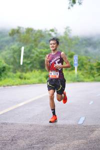 BIB: 1228
                            <button type="button" onclick="openModal(5648835)" class="btn btn-primary btn-sm float-right btn-popup" data-toggle="modal" data-target=".modal-high-quality">
                        <i class="fas fa-shopping-cart"></i> Add to Cart
                    </button>
                                            <button type="button" onclick="isThisMe(5648835, true)" class="btn btn-success btn-sm float-right btn-popup btn-isme hidden" data-toggle="tooltip" data-placement="bottom" title="นี่คือรูปของคุณใช่ไหม คลิกที่นี่เพื่อเอาเข้าอัลบั้ม">
                        <i class="fas fa-plus"></i> Add to album
                    </button>
                    <button type="button" onclick="isThisMe(5648835, false)" class="btn btn-warning btn-sm float-right btn-popup btn-isnotme hidden">
                        <i class="fas fa-ban"></i> Remove from album
                    </button>