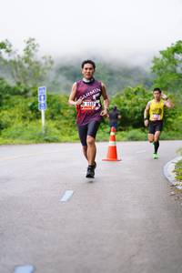 BIB: 1537
                            <button type="button" onclick="openModal(5650204)" class="btn btn-primary btn-sm float-right btn-popup" data-toggle="modal" data-target=".modal-high-quality">
                        <i class="fas fa-shopping-cart"></i> Add to Cart
                    </button>
                                            <button type="button" onclick="isThisMe(5650204, true)" class="btn btn-success btn-sm float-right btn-popup btn-isme hidden" data-toggle="tooltip" data-placement="bottom" title="นี่คือรูปของคุณใช่ไหม คลิกที่นี่เพื่อเอาเข้าอัลบั้ม">
                        <i class="fas fa-plus"></i> Add to album
                    </button>
                    <button type="button" onclick="isThisMe(5650204, false)" class="btn btn-warning btn-sm float-right btn-popup btn-isnotme hidden">
                        <i class="fas fa-ban"></i> Remove from album
                    </button>