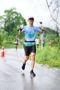 BIB: 
                            <button type="button" onclick="openModal(5690335)" class="btn btn-primary btn-sm float-right btn-popup" data-toggle="modal" data-target=".modal-high-quality">
                        <i class="fas fa-shopping-cart"></i> Add to Cart
                    </button>
                                            <button type="button" onclick="isThisMe(5690335, true)" class="btn btn-success btn-sm float-right btn-popup btn-isme hidden" data-toggle="tooltip" data-placement="bottom" title="นี่คือรูปของคุณใช่ไหม คลิกที่นี่เพื่อเอาเข้าอัลบั้ม">
                        <i class="fas fa-plus"></i> Add to album
                    </button>
                    <button type="button" onclick="isThisMe(5690335, false)" class="btn btn-warning btn-sm float-right btn-popup btn-isnotme hidden">
                        <i class="fas fa-ban"></i> Remove from album
                    </button>