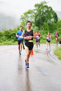 BIB: 
                            <button type="button" onclick="openModal(5617978)" class="btn btn-primary btn-sm float-right btn-popup" data-toggle="modal" data-target=".modal-high-quality">
                        <i class="fas fa-shopping-cart"></i> Add to Cart
                    </button>
                                            <button type="button" onclick="isThisMe(5617978, true)" class="btn btn-success btn-sm float-right btn-popup btn-isme hidden" data-toggle="tooltip" data-placement="bottom" title="นี่คือรูปของคุณใช่ไหม คลิกที่นี่เพื่อเอาเข้าอัลบั้ม">
                        <i class="fas fa-plus"></i> Add to album
                    </button>
                    <button type="button" onclick="isThisMe(5617978, false)" class="btn btn-warning btn-sm float-right btn-popup btn-isnotme hidden">
                        <i class="fas fa-ban"></i> Remove from album
                    </button>