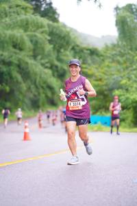 BIB: 3314
                            <button type="button" onclick="openModal(5668457)" class="btn btn-primary btn-sm float-right btn-popup" data-toggle="modal" data-target=".modal-high-quality">
                        <i class="fas fa-shopping-cart"></i> Add to Cart
                    </button>
                                            <button type="button" onclick="isThisMe(5668457, true)" class="btn btn-success btn-sm float-right btn-popup btn-isme hidden" data-toggle="tooltip" data-placement="bottom" title="นี่คือรูปของคุณใช่ไหม คลิกที่นี่เพื่อเอาเข้าอัลบั้ม">
                        <i class="fas fa-plus"></i> Add to album
                    </button>
                    <button type="button" onclick="isThisMe(5668457, false)" class="btn btn-warning btn-sm float-right btn-popup btn-isnotme hidden">
                        <i class="fas fa-ban"></i> Remove from album
                    </button>