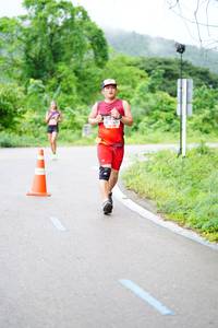 BIB: 
                            <button type="button" onclick="openModal(5636796)" class="btn btn-primary btn-sm float-right btn-popup" data-toggle="modal" data-target=".modal-high-quality">
                        <i class="fas fa-shopping-cart"></i> Add to Cart
                    </button>
                                            <button type="button" onclick="isThisMe(5636796, true)" class="btn btn-success btn-sm float-right btn-popup btn-isme hidden" data-toggle="tooltip" data-placement="bottom" title="นี่คือรูปของคุณใช่ไหม คลิกที่นี่เพื่อเอาเข้าอัลบั้ม">
                        <i class="fas fa-plus"></i> Add to album
                    </button>
                    <button type="button" onclick="isThisMe(5636796, false)" class="btn btn-warning btn-sm float-right btn-popup btn-isnotme hidden">
                        <i class="fas fa-ban"></i> Remove from album
                    </button>