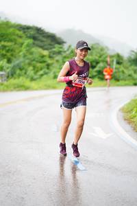 BIB: 7056
                            <button type="button" onclick="openModal(5623507)" class="btn btn-primary btn-sm float-right btn-popup" data-toggle="modal" data-target=".modal-high-quality">
                        <i class="fas fa-shopping-cart"></i> Add to Cart
                    </button>
                                            <button type="button" onclick="isThisMe(5623507, true)" class="btn btn-success btn-sm float-right btn-popup btn-isme hidden" data-toggle="tooltip" data-placement="bottom" title="นี่คือรูปของคุณใช่ไหม คลิกที่นี่เพื่อเอาเข้าอัลบั้ม">
                        <i class="fas fa-plus"></i> Add to album
                    </button>
                    <button type="button" onclick="isThisMe(5623507, false)" class="btn btn-warning btn-sm float-right btn-popup btn-isnotme hidden">
                        <i class="fas fa-ban"></i> Remove from album
                    </button>