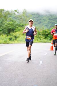 BIB: 1173
                            <button type="button" onclick="openModal(5656807)" class="btn btn-primary btn-sm float-right btn-popup" data-toggle="modal" data-target=".modal-high-quality">
                        <i class="fas fa-shopping-cart"></i> Add to Cart
                    </button>
                                            <button type="button" onclick="isThisMe(5656807, true)" class="btn btn-success btn-sm float-right btn-popup btn-isme hidden" data-toggle="tooltip" data-placement="bottom" title="นี่คือรูปของคุณใช่ไหม คลิกที่นี่เพื่อเอาเข้าอัลบั้ม">
                        <i class="fas fa-plus"></i> Add to album
                    </button>
                    <button type="button" onclick="isThisMe(5656807, false)" class="btn btn-warning btn-sm float-right btn-popup btn-isnotme hidden">
                        <i class="fas fa-ban"></i> Remove from album
                    </button>