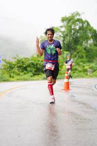 BIB: 5329, 
                            <button type="button" onclick="openModal(5686094)" class="btn btn-primary btn-sm float-right btn-popup" data-toggle="modal" data-target=".modal-high-quality">
                        <i class="fas fa-shopping-cart"></i> Add to Cart
                    </button>
                                            <button type="button" onclick="isThisMe(5686094, true)" class="btn btn-success btn-sm float-right btn-popup btn-isme hidden" data-toggle="tooltip" data-placement="bottom" title="นี่คือรูปของคุณใช่ไหม คลิกที่นี่เพื่อเอาเข้าอัลบั้ม">
                        <i class="fas fa-plus"></i> Add to album
                    </button>
                    <button type="button" onclick="isThisMe(5686094, false)" class="btn btn-warning btn-sm float-right btn-popup btn-isnotme hidden">
                        <i class="fas fa-ban"></i> Remove from album
                    </button>