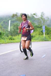 BIB: 3070
                            <button type="button" onclick="openModal(5649934)" class="btn btn-primary btn-sm float-right btn-popup" data-toggle="modal" data-target=".modal-high-quality">
                        <i class="fas fa-shopping-cart"></i> Add to Cart
                    </button>
                                            <button type="button" onclick="isThisMe(5649934, true)" class="btn btn-success btn-sm float-right btn-popup btn-isme hidden" data-toggle="tooltip" data-placement="bottom" title="นี่คือรูปของคุณใช่ไหม คลิกที่นี่เพื่อเอาเข้าอัลบั้ม">
                        <i class="fas fa-plus"></i> Add to album
                    </button>
                    <button type="button" onclick="isThisMe(5649934, false)" class="btn btn-warning btn-sm float-right btn-popup btn-isnotme hidden">
                        <i class="fas fa-ban"></i> Remove from album
                    </button>