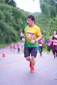 BIB: 1204
                            <button type="button" onclick="openModal(5667242)" class="btn btn-primary btn-sm float-right btn-popup" data-toggle="modal" data-target=".modal-high-quality">
                        <i class="fas fa-shopping-cart"></i> Add to Cart
                    </button>
                                            <button type="button" onclick="isThisMe(5667242, true)" class="btn btn-success btn-sm float-right btn-popup btn-isme hidden" data-toggle="tooltip" data-placement="bottom" title="นี่คือรูปของคุณใช่ไหม คลิกที่นี่เพื่อเอาเข้าอัลบั้ม">
                        <i class="fas fa-plus"></i> Add to album
                    </button>
                    <button type="button" onclick="isThisMe(5667242, false)" class="btn btn-warning btn-sm float-right btn-popup btn-isnotme hidden">
                        <i class="fas fa-ban"></i> Remove from album
                    </button>