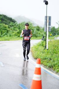 BIB: 7079
                            <button type="button" onclick="openModal(5623605)" class="btn btn-primary btn-sm float-right btn-popup" data-toggle="modal" data-target=".modal-high-quality">
                        <i class="fas fa-shopping-cart"></i> Add to Cart
                    </button>
                                            <button type="button" onclick="isThisMe(5623605, true)" class="btn btn-success btn-sm float-right btn-popup btn-isme hidden" data-toggle="tooltip" data-placement="bottom" title="นี่คือรูปของคุณใช่ไหม คลิกที่นี่เพื่อเอาเข้าอัลบั้ม">
                        <i class="fas fa-plus"></i> Add to album
                    </button>
                    <button type="button" onclick="isThisMe(5623605, false)" class="btn btn-warning btn-sm float-right btn-popup btn-isnotme hidden">
                        <i class="fas fa-ban"></i> Remove from album
                    </button>