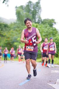 BIB: 1616
                            <button type="button" onclick="openModal(5668538)" class="btn btn-primary btn-sm float-right btn-popup" data-toggle="modal" data-target=".modal-high-quality">
                        <i class="fas fa-shopping-cart"></i> Add to Cart
                    </button>
                                            <button type="button" onclick="isThisMe(5668538, true)" class="btn btn-success btn-sm float-right btn-popup btn-isme hidden" data-toggle="tooltip" data-placement="bottom" title="นี่คือรูปของคุณใช่ไหม คลิกที่นี่เพื่อเอาเข้าอัลบั้ม">
                        <i class="fas fa-plus"></i> Add to album
                    </button>
                    <button type="button" onclick="isThisMe(5668538, false)" class="btn btn-warning btn-sm float-right btn-popup btn-isnotme hidden">
                        <i class="fas fa-ban"></i> Remove from album
                    </button>