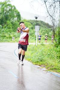 BIB: 5373
                            <button type="button" onclick="openModal(5644034)" class="btn btn-primary btn-sm float-right btn-popup" data-toggle="modal" data-target=".modal-high-quality">
                        <i class="fas fa-shopping-cart"></i> Add to Cart
                    </button>
                                            <button type="button" onclick="isThisMe(5644034, true)" class="btn btn-success btn-sm float-right btn-popup btn-isme hidden" data-toggle="tooltip" data-placement="bottom" title="นี่คือรูปของคุณใช่ไหม คลิกที่นี่เพื่อเอาเข้าอัลบั้ม">
                        <i class="fas fa-plus"></i> Add to album
                    </button>
                    <button type="button" onclick="isThisMe(5644034, false)" class="btn btn-warning btn-sm float-right btn-popup btn-isnotme hidden">
                        <i class="fas fa-ban"></i> Remove from album
                    </button>